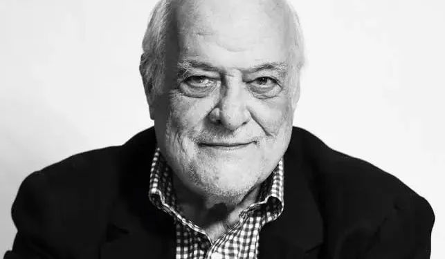 morre-aos-82-anos-o-jornalista-jose-roberto-guzzo,-referencia-da-imprensa-brasileira