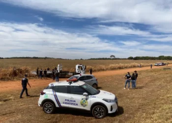 delegado-e-estagiaria-seguem-em-estado-grave-apos-acidente-na-go-330