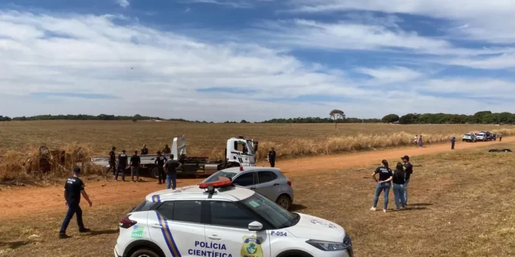 delegado-e-estagiaria-seguem-em-estado-grave-apos-acidente-na-go-330