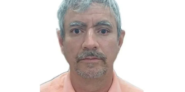 michelle-bolsonaro-chama-prisao-de-tio-com-material-de-pedofilia-de-“vergonhosa”