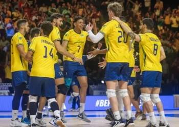 brasil-e-superado-pela-polonia-e-vai-disputar-o-bronze-na-vnl