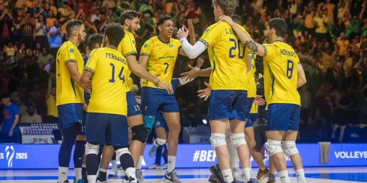 brasil-e-superado-pela-polonia-e-vai-disputar-o-bronze-na-vnl