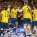 brasil-e-superado-pela-polonia-e-vai-disputar-o-bronze-na-vnl
