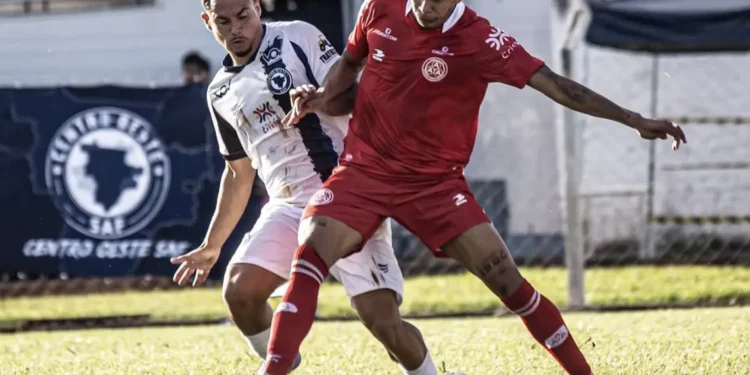 anapolina-x-centro-oeste:-veja-onde-assistir-a-decisao-da-divisao-de-acesso