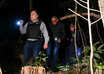 apos-assassinato,-bosque-dos-buritis-passa-a-fechar-as-22h