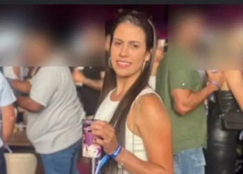 jovem-morre-apos-tentativa-de-aborto-em-motel-de-ceres