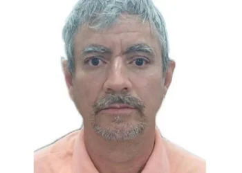 tio-de-michelle-bolsonaro-e-solto-apos-ser-preso-com-pornografia-infantil-no-df