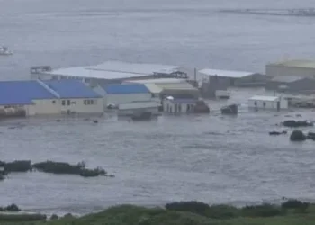 russia-e-atingida-por-terremoto-de-magnitude-6,7