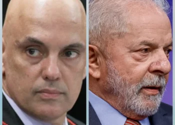 pedidos-como-impeachment-de-moraes-e-lula-sao-feitos-em-ato-pro-bolsonaro-neste-domingo-(3)