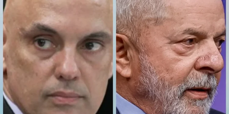 pedidos-como-impeachment-de-moraes-e-lula-sao-feitos-em-ato-pro-bolsonaro-neste-domingo-(3)