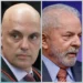 pedidos-como-impeachment-de-moraes-e-lula-sao-feitos-em-ato-pro-bolsonaro-neste-domingo-(3)