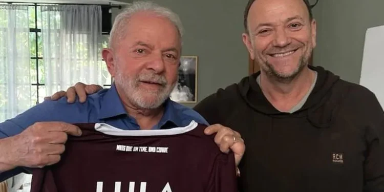 lula-participa-de-evento-do-pt-que-discute-estrategias-para-as-eleicoes-de-2026