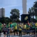protesto-em-rio-verde-contra-stf-e-lula-reune-apoiadores-de-bolsonaro