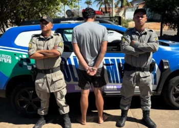 homem-e-preso-apos-manter-ex-companheira-em-carcere-privado