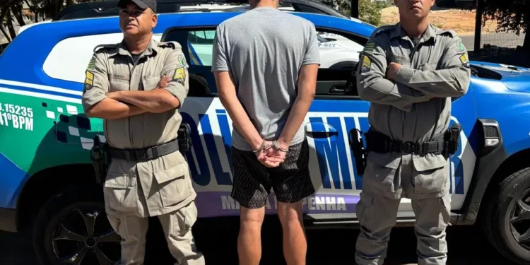 homem-e-preso-apos-manter-ex-companheira-em-carcere-privado