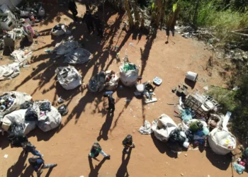 fiscalizacao-interdita-recicladoras-por-suspeita-de-comercio-ilegal