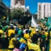ato-‘reaja-brasil’-reune-multidao-em-goiania-em-apoio-a-bolsonaro