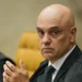 brasileiros-se-dividem-sobre-revogacao-de-visto-de-moraes,-mostra-datafolha