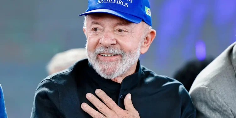 como-o-tarifaco-redesenhou-a-relacao-de-lula-com-o-congresso