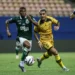 goias-volta-a-lideranca-da-serie-b-apos-empate-com-o-amazonas,-mas-liga-o-sinal-de-alerta