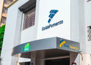 goiasfomento-abre-concurso-apos-23-anos-com-salarios-de-ate-r$-6,8-mil