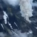 vulcao-na-russia-entra-em-erupcao-apos-450-anos