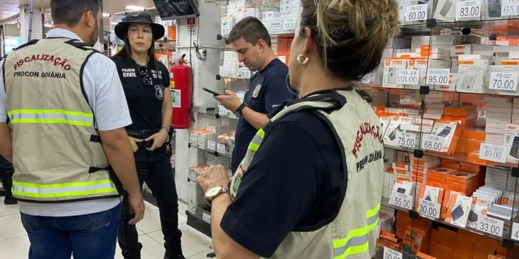 procon-goiania-aponta-variacao-de-ate-299%-nos-precos-de-itens-para-os-dia-dos-pais