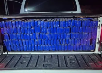 traficante-do-df-e-preso-com-1,5-tonelada-de-maconha-em-goias