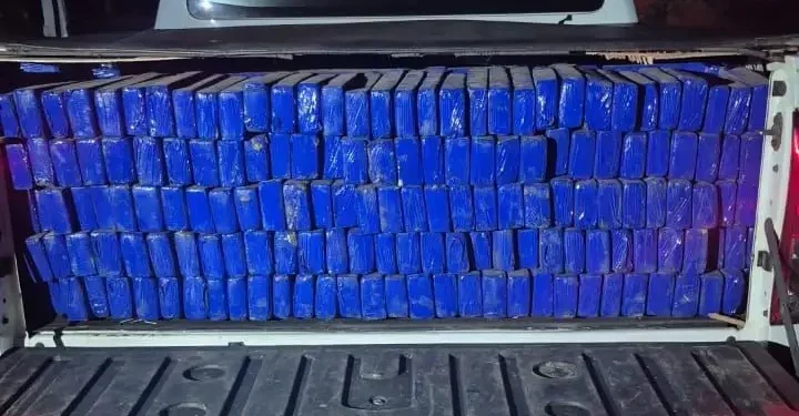 traficante-do-df-e-preso-com-1,5-tonelada-de-maconha-em-goias