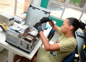 estao-abertas-372-vagas-em-cursos-gratuitos-de-tecnologia-em-goiania-e-senador-canedo