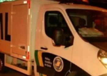 homem-mata-o-proprio-irmao-a-facadas-em-anapolis