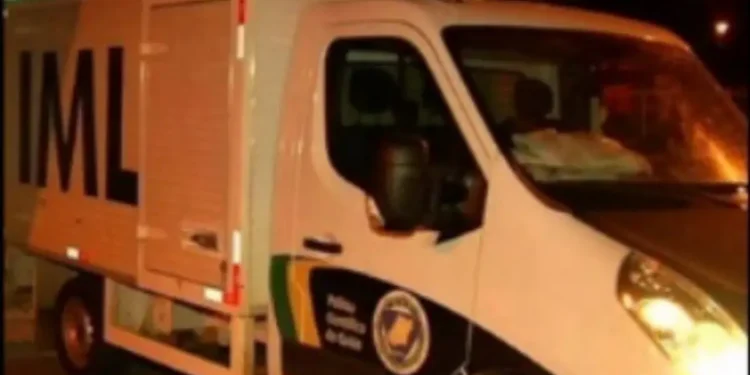 homem-mata-o-proprio-irmao-a-facadas-em-anapolis