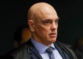 stf-decide-nao-demonstrar-o-apoio-que-moraes-esperava