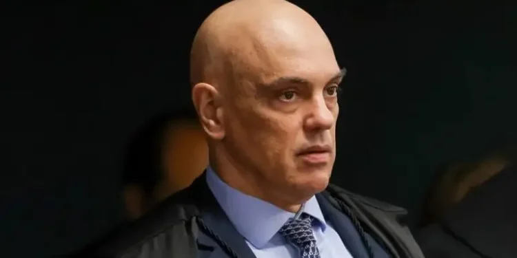 stf-decide-nao-demonstrar-o-apoio-que-moraes-esperava