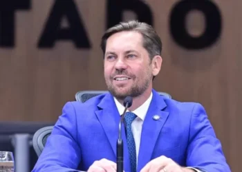 alego-recebe-nova-chance-de-valer-r$-1-bi/ano.-basta-prestar