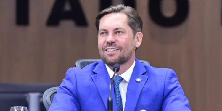 alego-recebe-nova-chance-de-valer-r$-1-bi/ano.-basta-prestar