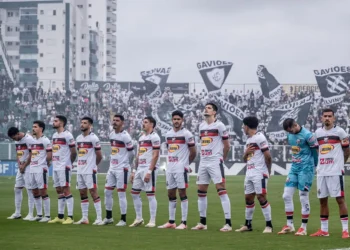 anapolis-visita-o-confianca-em-duelo-direto-contra-o-rebaixamento;-veja-onde-assistir