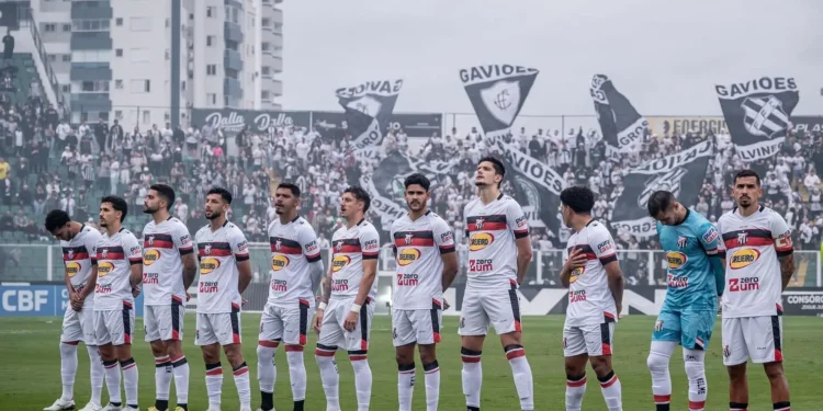 anapolis-visita-o-confianca-em-duelo-direto-contra-o-rebaixamento;-veja-onde-assistir