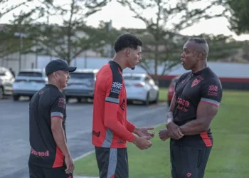 athletic-mg-x-atletico-go:-confira-horario-e-onde-assistir-o-duelo-da-serie-b