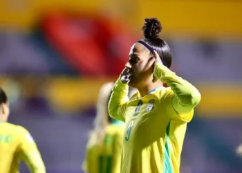 brasil-conquista-copa-america-feminina-e-embolsa-premiacao-milionaria