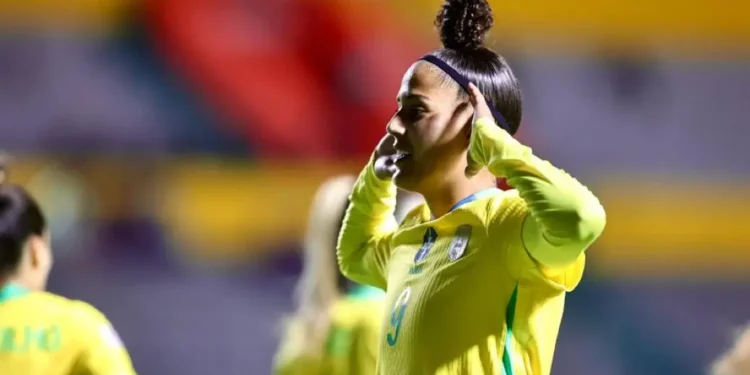 brasil-conquista-copa-america-feminina-e-embolsa-premiacao-milionaria