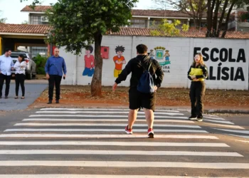 goiania-volta-as-aulas-com-mutirao-para-zerar-fila-e-melhorias-na-rede-municipal