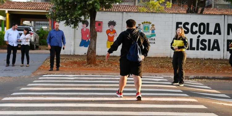 goiania-volta-as-aulas-com-mutirao-para-zerar-fila-e-melhorias-na-rede-municipal