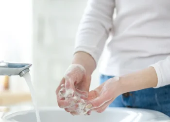 moradores-de-goiania-e-regiao-podem-ficar-sem-agua-nesta-terca-feira-(5)