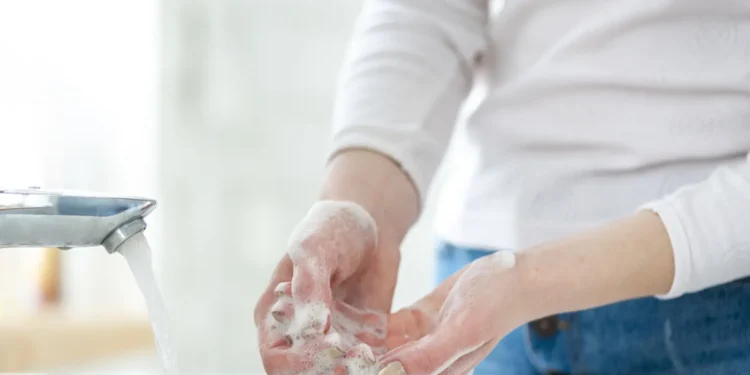 moradores-de-goiania-e-regiao-podem-ficar-sem-agua-nesta-terca-feira-(5)