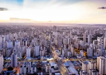 as-10-cidades-com-o-maior-potencial-para-o-mercado-imobiliario-em-2025
