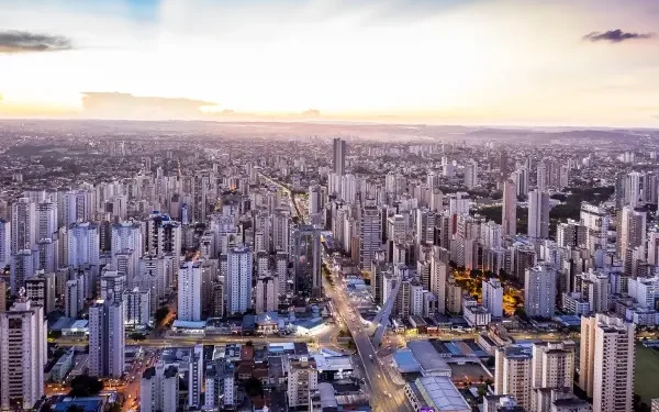 as-10-cidades-com-o-maior-potencial-para-o-mercado-imobiliario-em-2025