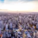 as-10-cidades-com-o-maior-potencial-para-o-mercado-imobiliario-em-2025