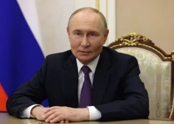 kremlin-reage-a-trump-e-pede-prudencia-sobre-armas-nucleares