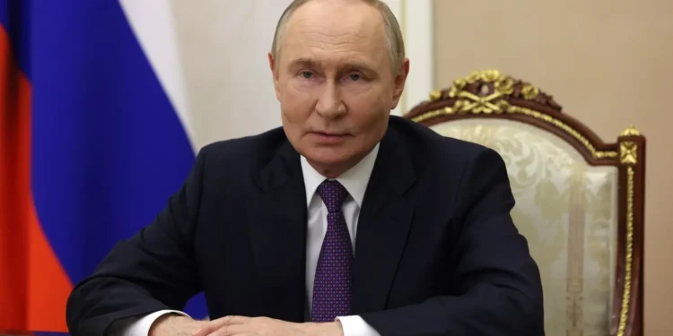 kremlin-reage-a-trump-e-pede-prudencia-sobre-armas-nucleares